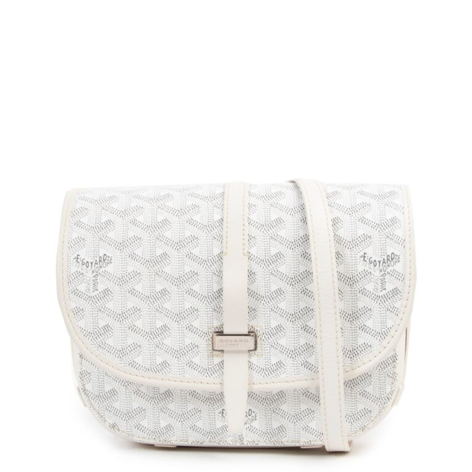 ll001756_goyard_white_leather_shoulder_bag_2