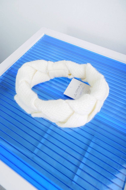 Повязка стильная