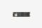 HS-SSD-E1000 512G_0126709110438