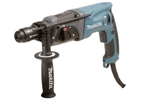 Перфоратор Makita HR2470FТ