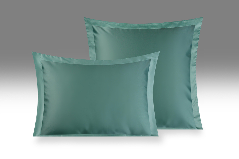 Наволочка Sharmes Valley