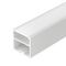 Профиль SL-LINE-5050-2000 WHITE (BY) Arlight 062804