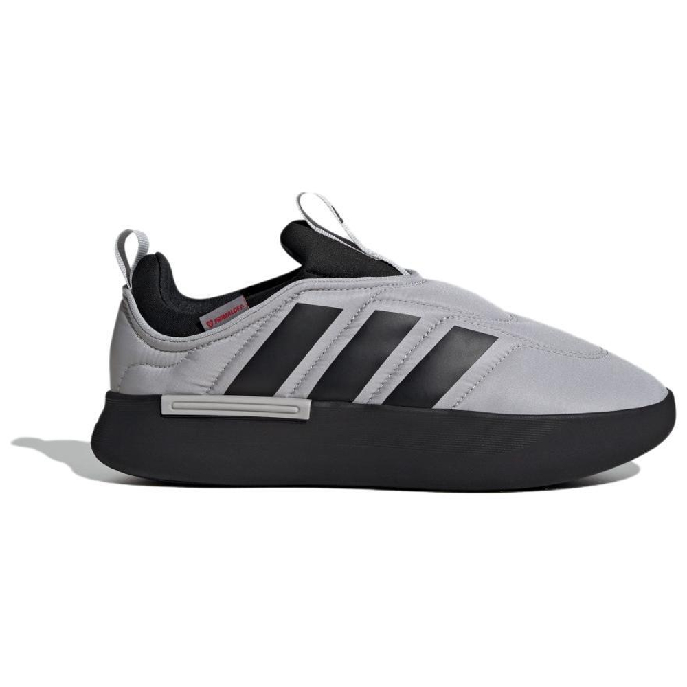 Кроссовки Adidas Adipuff