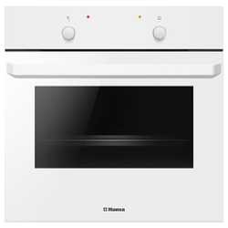 Духовой шкаф Hansa BOEW680177