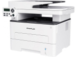 МФУ лазерное Pantum M7108DN/RU
