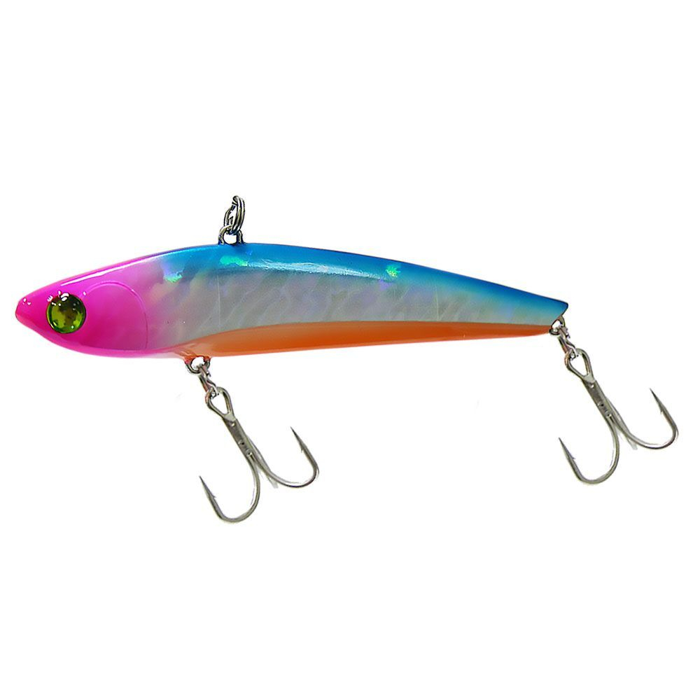 Воблер для рыбалки Usami GreenGo