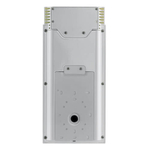 ZKTeco RevFace15 [TI] [Wi-Fi] биометрический терминал распознавания лиц с измерением температуры тела