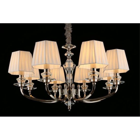 Люстра подвесная APL.707.03.08