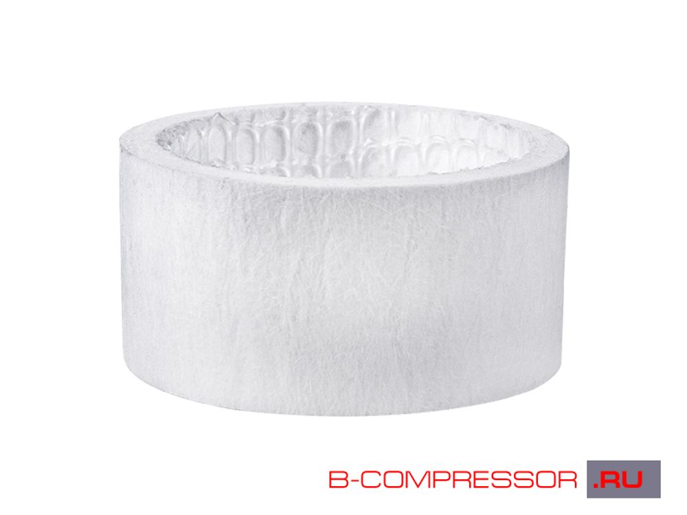 Фильтр-элемент ФВК-001