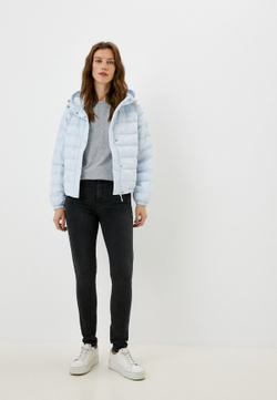 LEVI'S / Куртка утепленная