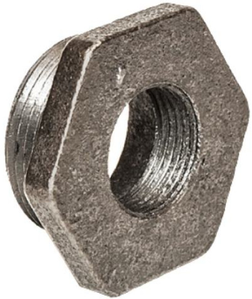 Заглушка-пробка радиаторная д20мм лев.резьба