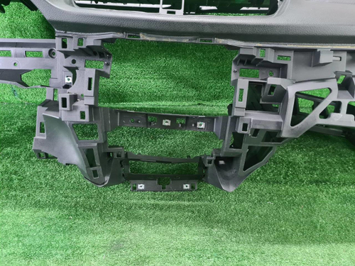 Комплект безопасности Nissan X-Trail T32 (2013-2022)