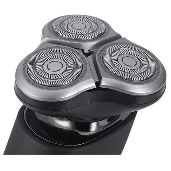 Электробритва Xiaomi Mijia Electric Shaver S500