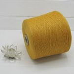 New Mill 23% меринос 4% кашемир 36% вискоза 32% полиамид 5% полиэстер