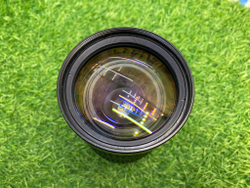 MC Makinon Auto Zoom 35-135mm 3.8-4.5 Pentax