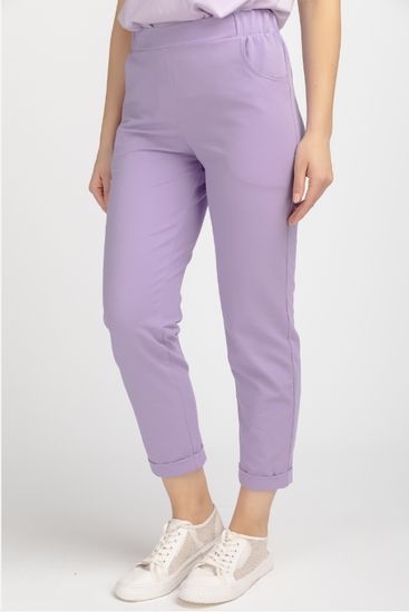 Брюки женские Лори B1170-O41