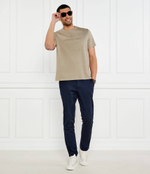 Футболка Michael Kors - бежевый(CF4529H1V2)