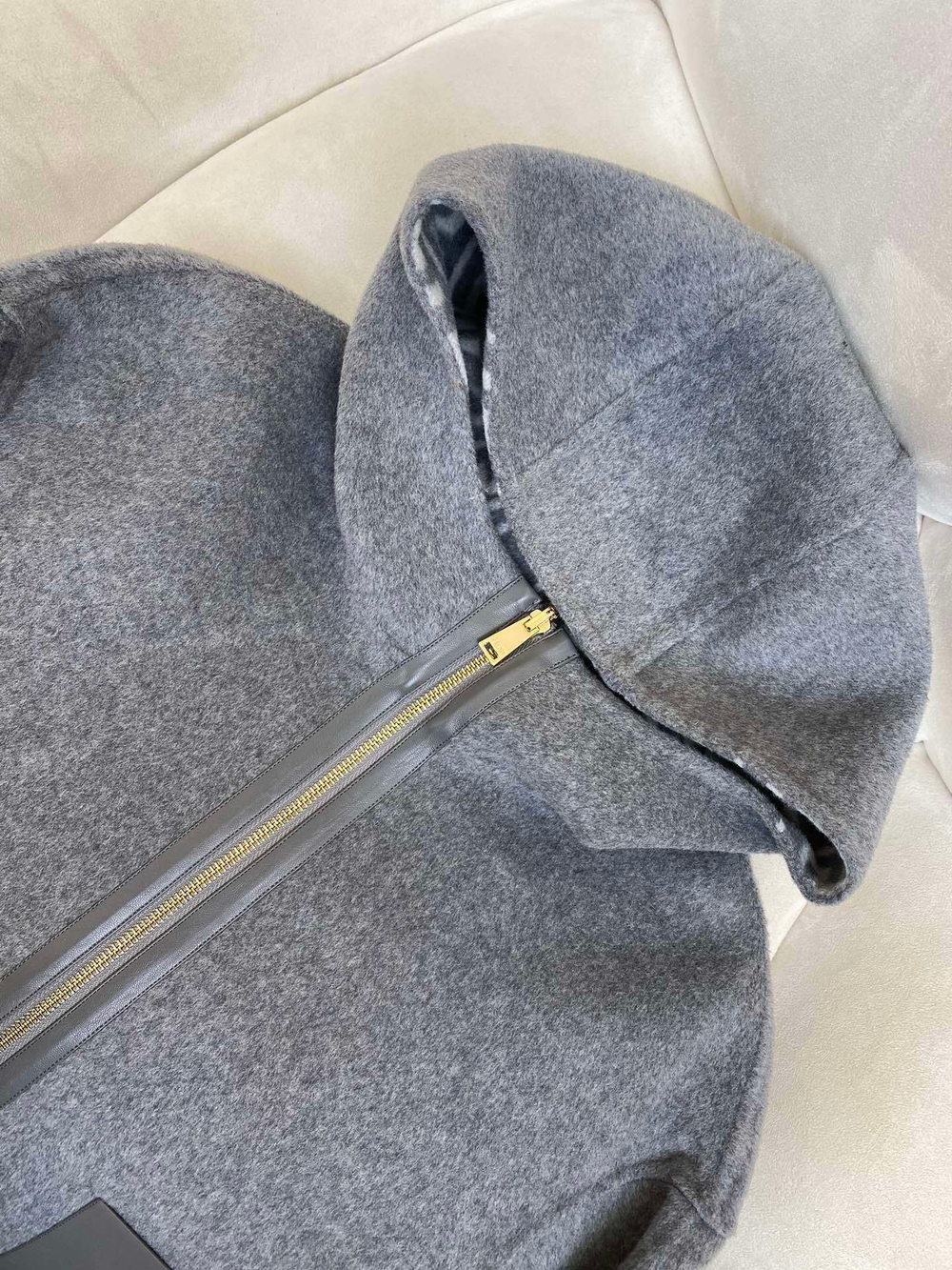 Fendi Jacket