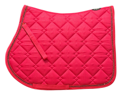 Вальтрап конкурный TGW riding / ТГВ райдинг