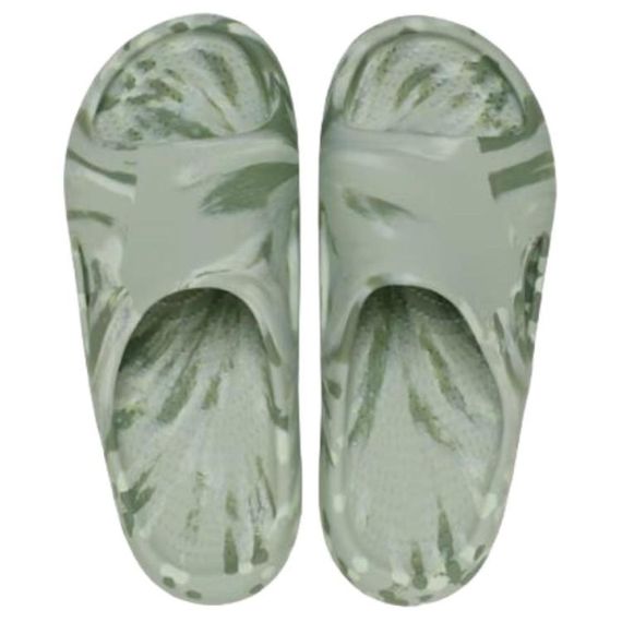 Crocs Mellow 'Green'