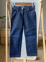 Джинсы Caramel, 104