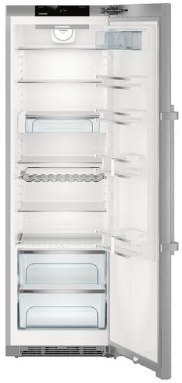Холодильник Liebherr KPef 4350