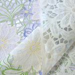 Скатерть 110*137см, ПВХ, NN-1008558