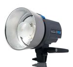 Elinchrom D-Lite One RX Head