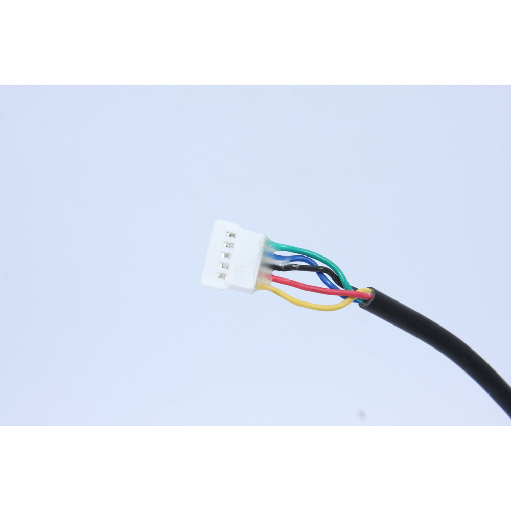 Коса кабель провод для Joyor