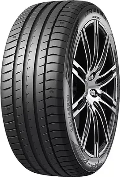 Triangle TH202 EffeXSport 285/45 R20 112Y