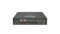 Wyrestorm SW-515-RX - HDBT приемник-коммутатор c 3 входами , USB хост, 2*Ethernet, (4K: 100м)