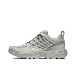 Кроссовки Salomon x MM6 Maison Margiela ACS Pro Advanced 'Beige' 473929