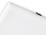 Встраиваемый светильник Ambrella Light DCR DCR337
