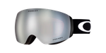 Маска Oakley Flow Scape