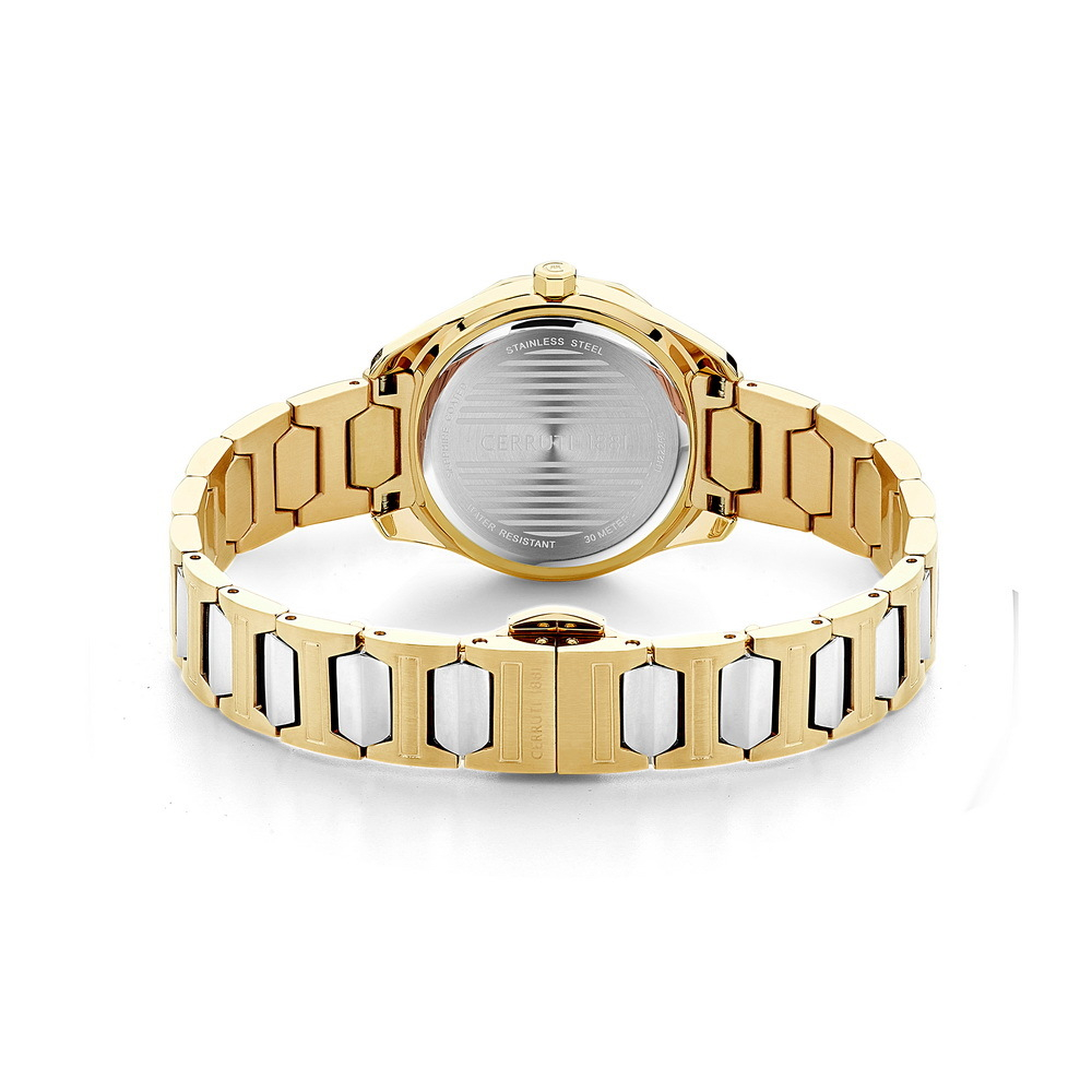 CERRUTI 1881 CIWLG2225502