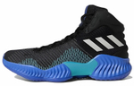 Кроссовки Adidas Pro Bounce 2018