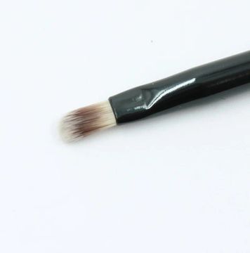 Кисть MASTER Professional MPM-31