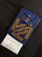 Louis Vuitton Jacket