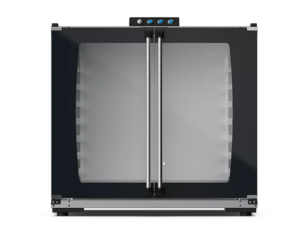 Расстоечный шкаф UNOX XLT 193