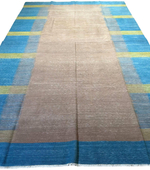 Fine kilim 175 x 275 см