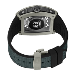 Cerruti Calliano CIWGN0019502