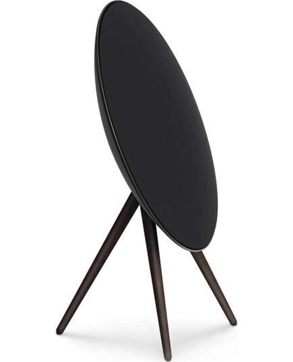 Акустическая система Bang & Olufsen Beosound A9 Gen5 black