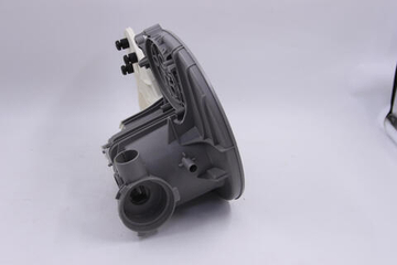 Чаша поддона посудомоечной машины Beko 1511900200