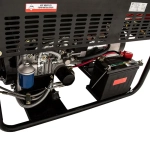 FUBAG DS 14000 DA ES дизельный генератор 838214