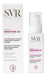 СВР Сенсифин AR Крем-уход тональный SVR Sensifine AR Tinted Cream 40 мл