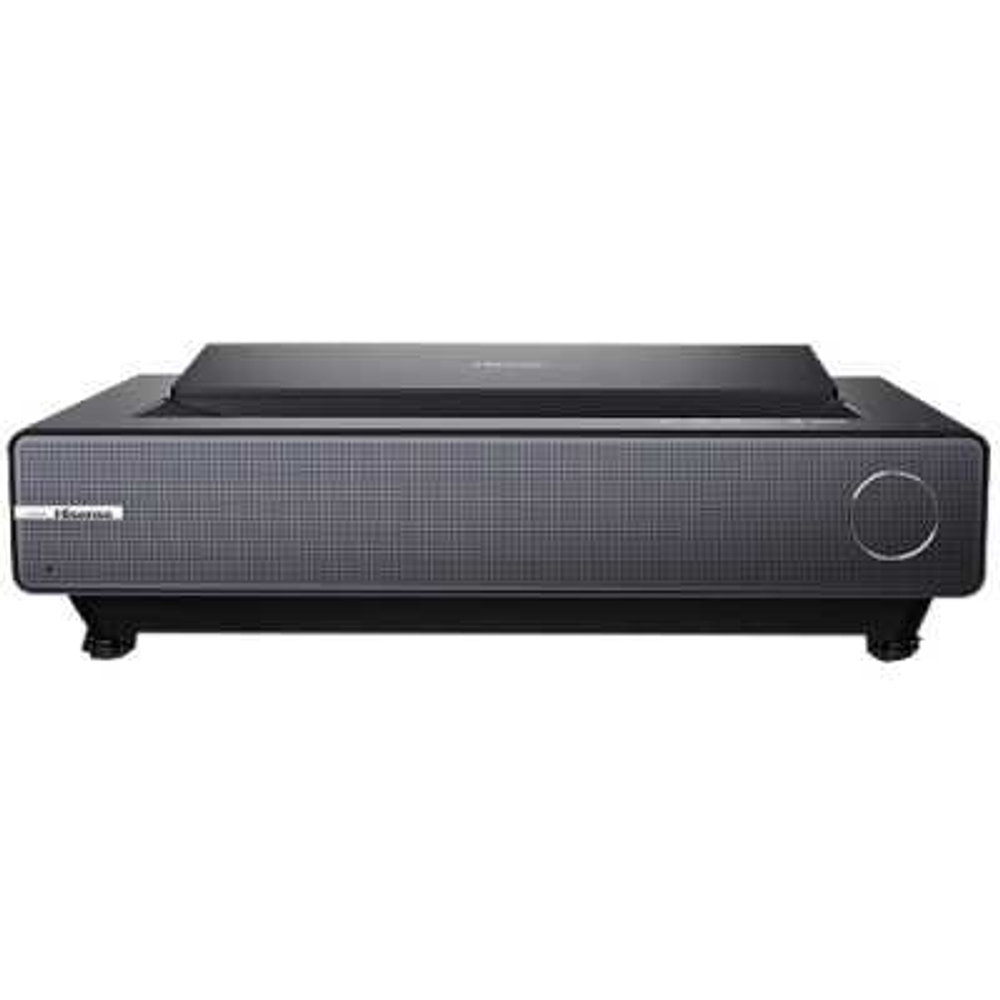 Проектор Hisense Laser Cinema PX1H