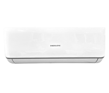 Ishimatsu AVK-09H WIFI