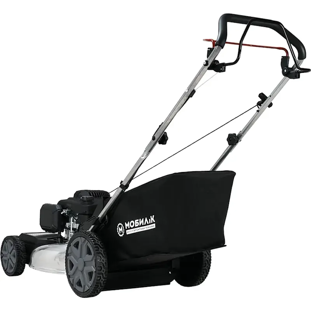 Мобил К XM561 Про газонокосилка бензиновая MBK0028142