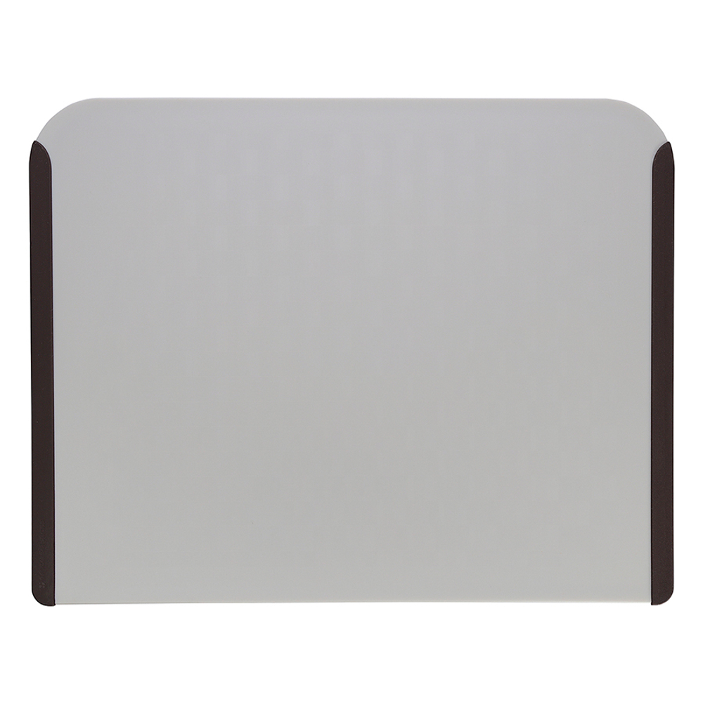 Доска разделочная smartchef, 40х31 см