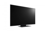 LED телевизор LG 50UT91006LA EU 4K Ultra HD